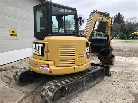 305e john deere mini excavator|cat 305e cr specs.